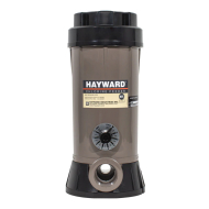 Hayward 9lb Automatic Inline Chlorinator